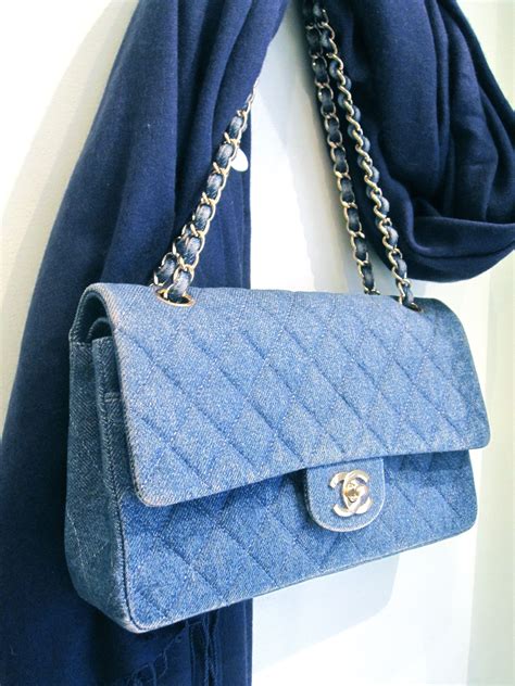 chanel 2.55 blue|chanel 2.55 vintage shop online.